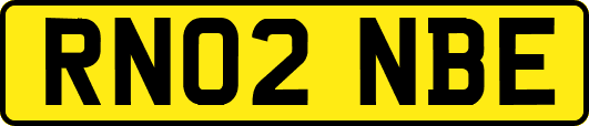 RN02NBE