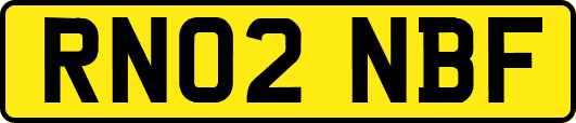 RN02NBF