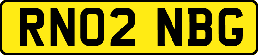 RN02NBG
