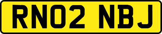 RN02NBJ