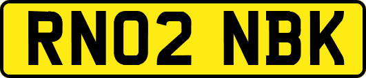 RN02NBK
