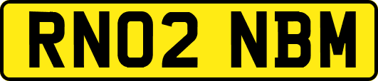 RN02NBM