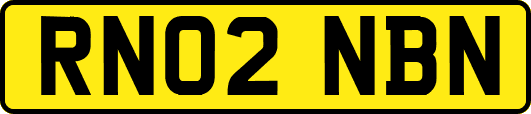 RN02NBN
