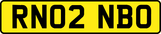 RN02NBO