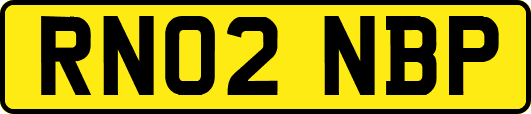 RN02NBP