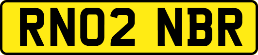 RN02NBR