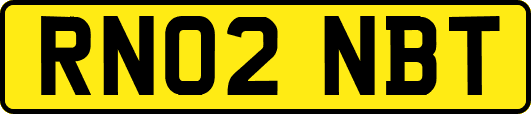 RN02NBT