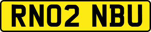 RN02NBU