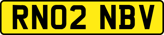 RN02NBV