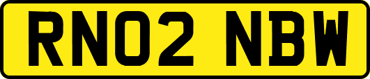 RN02NBW