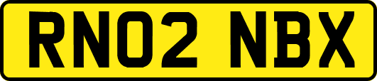 RN02NBX