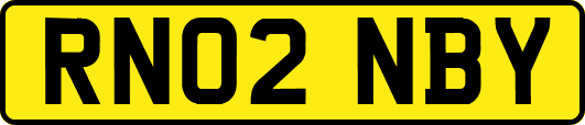 RN02NBY