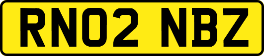 RN02NBZ