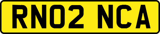 RN02NCA
