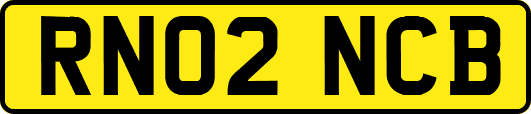 RN02NCB