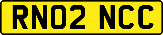 RN02NCC