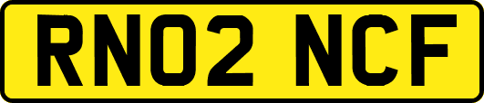 RN02NCF