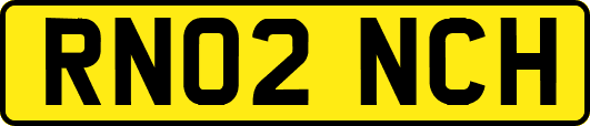 RN02NCH