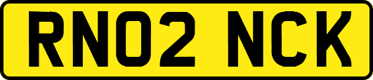 RN02NCK