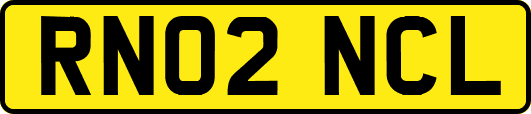RN02NCL