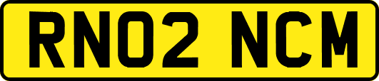 RN02NCM