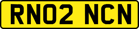 RN02NCN