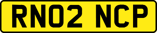 RN02NCP