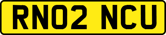 RN02NCU