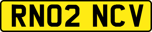 RN02NCV