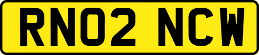 RN02NCW
