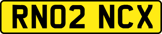 RN02NCX