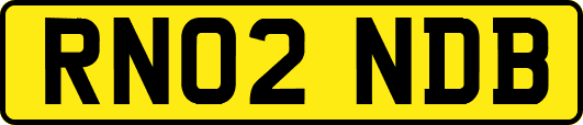 RN02NDB