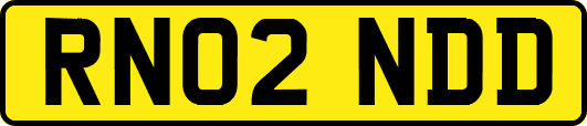 RN02NDD