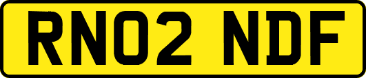 RN02NDF