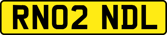 RN02NDL