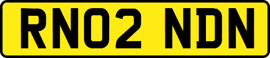 RN02NDN