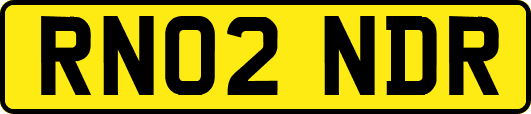 RN02NDR