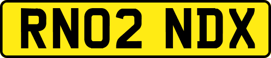 RN02NDX