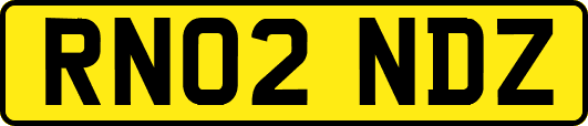 RN02NDZ