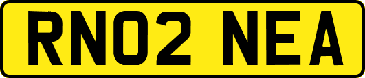 RN02NEA