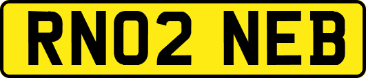 RN02NEB
