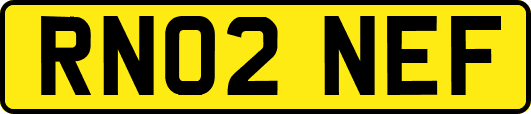 RN02NEF