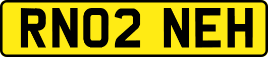 RN02NEH