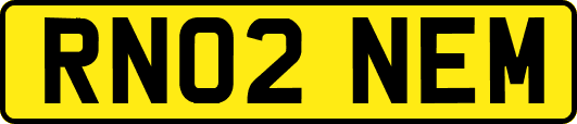 RN02NEM