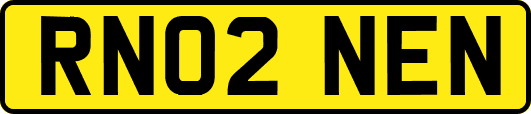 RN02NEN