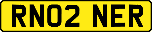 RN02NER