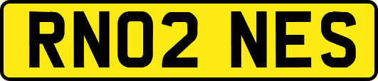RN02NES