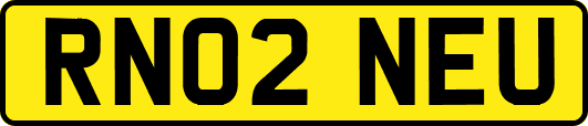 RN02NEU