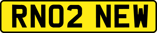 RN02NEW