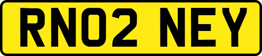RN02NEY